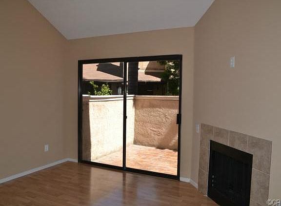 3rd image of 14401 Plummer St Unit 26