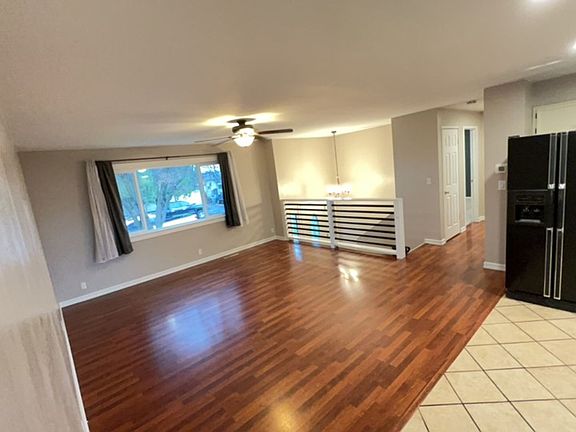 5th image of 2524 Stafford Dr