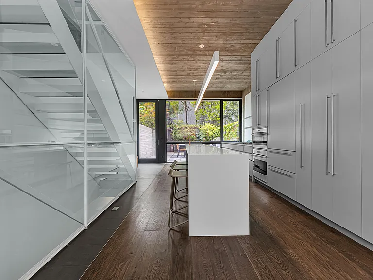 3 Wythe Ln #1 — Photo 9