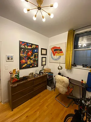 Rented by First Vulcan, Inc. | media 15