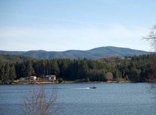 1130 Aldertree Ln, Lincoln City, OR 97367
