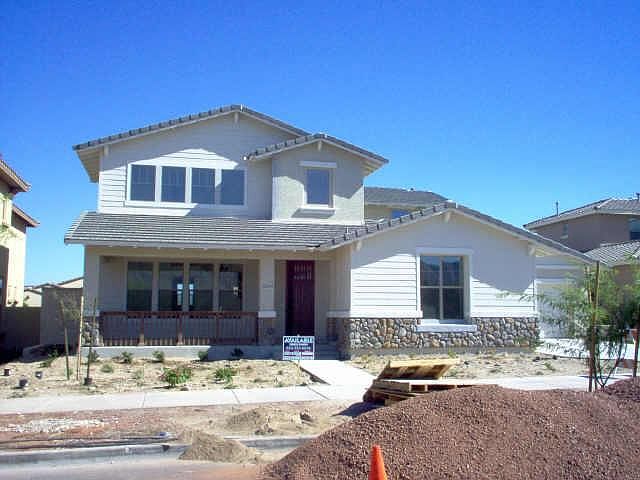 1st image of 20549 W Lost Creek (1531) Drive