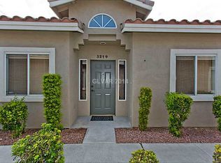 3214 Mystic Ridge Ct, Las Vegas, NV 89129