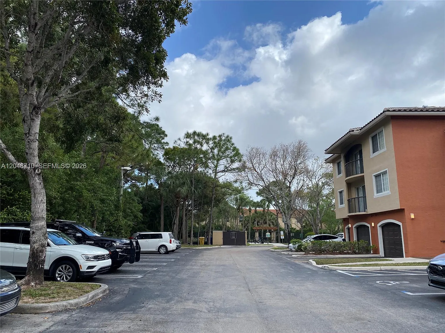 Grand Isles Condo — Photo 4