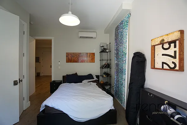 Rented by Rennit Inc. | media 24