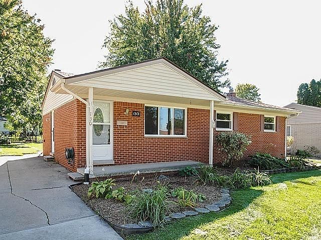 1st image of 130 Nichols Dr