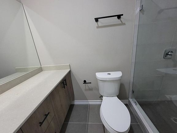 5th image of 3305 Frio Ave APT 3