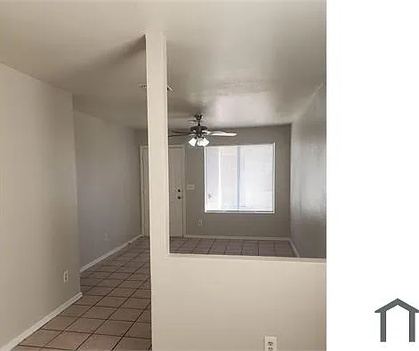 147 E Inglewood St #2 — Photo 8