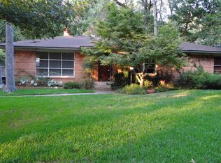 968 S Rustic Cir, Dallas, TX 75218