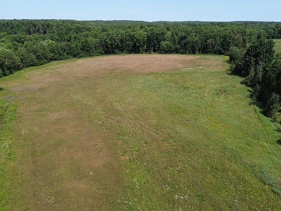 4th image of 159504 COUNTY ROAD C
