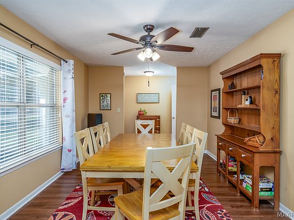 5th image of 3875 Faunsdale Dr