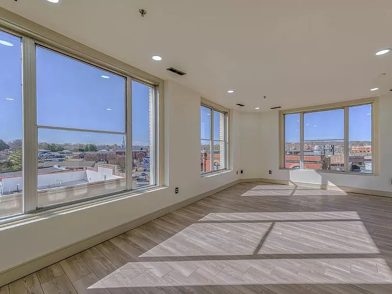 200 E Main St #500 — Photo 14