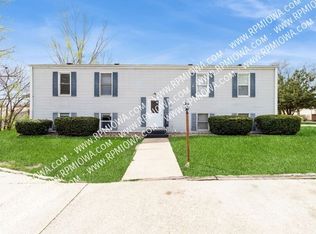 317 SE Lowell Dr #317, Ankeny, IA 50021