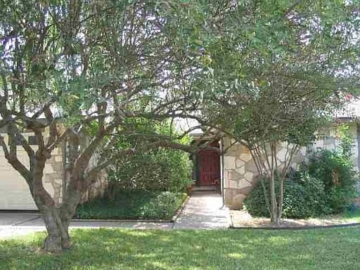 1st image of 3417 GREEN SPRINGS DR