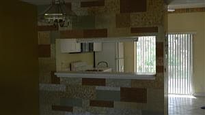 1st image of 7713 Sanibel Dr