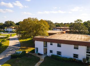 1225 NW 21st St #1209, Stuart, FL 34994