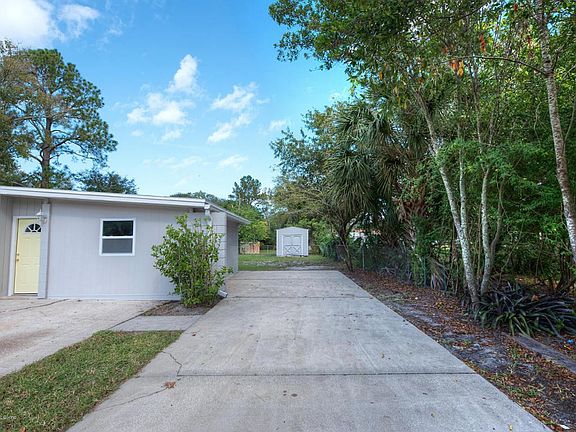 10151 Herndon Rd_004_WEB