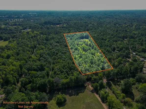 Beall Ln, White Oak, TX 75693