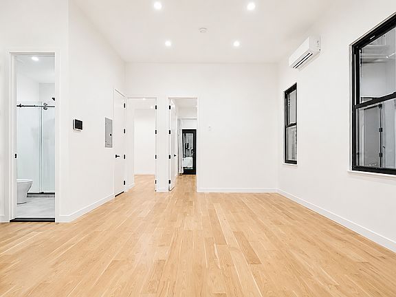 3rd image of 27-14 27th St #Top