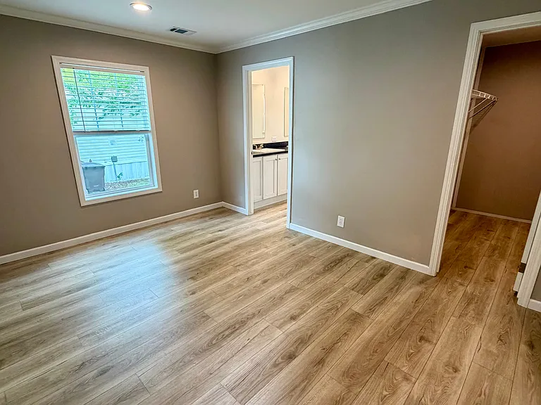 Woodland Estates (FL) — Photo 45