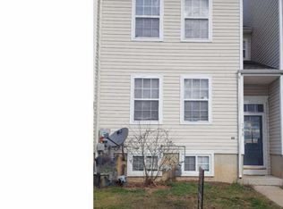 388 Braddock Rd, Smyrna, DE 19977