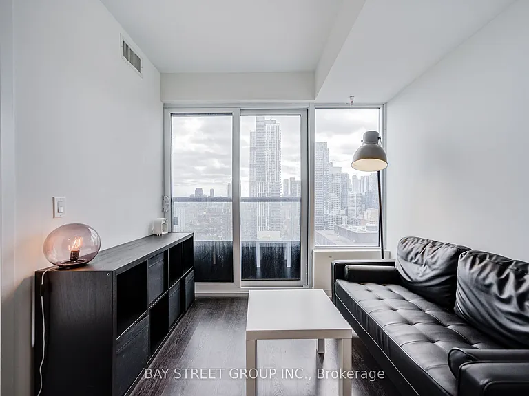 319 Jarvis St #2317 — Photo 29