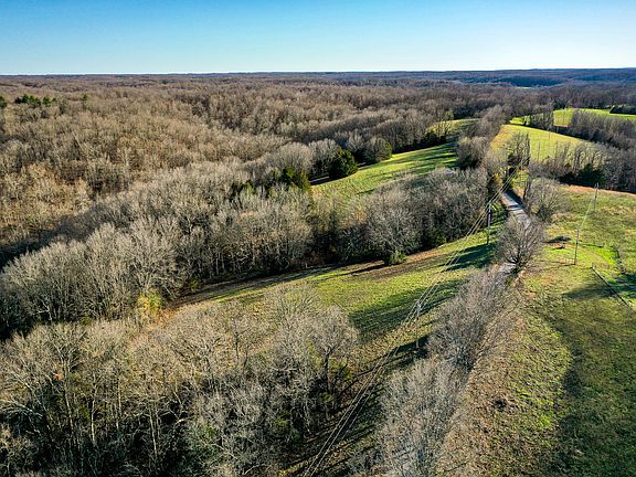 5th image of 1010 Tbd Farm Rd