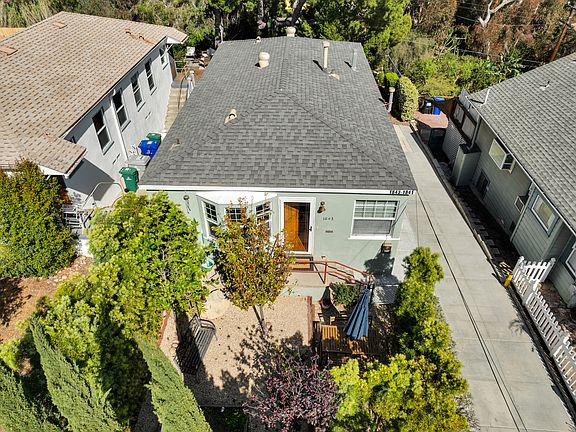 5th image of 1843 31st St #1843