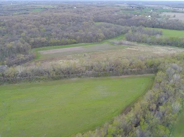 0 State Route B, Memphis, MO 63555