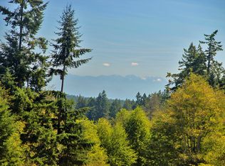 0 Sandwith Rd, San Juan Island, WA 98250