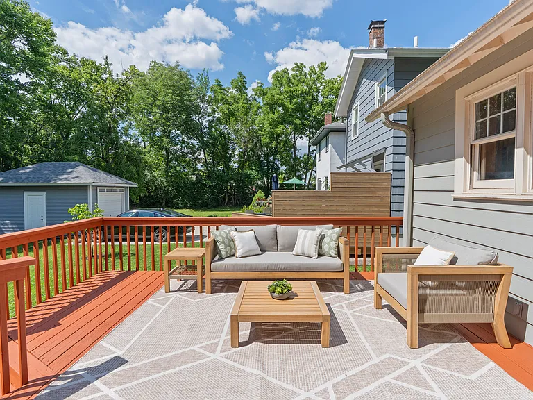 3669 Stettinius Ave — Photo 41