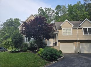 14A Claire Hill Rd, Burlington, CT 06013