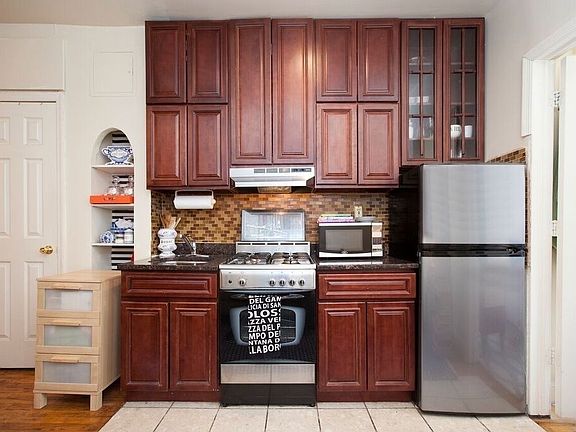 2nd image of 144 Sullivan St APT 24