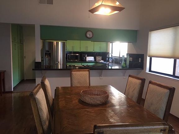 4th image of 2407 Amapola Dr