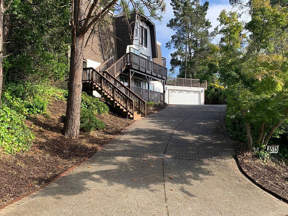 1st image of 4515 Ewing Rd