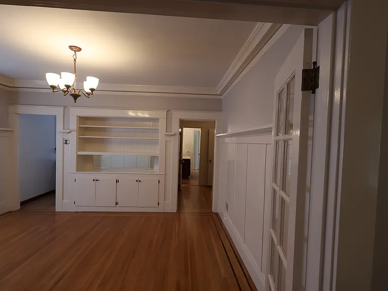 812 Highland Ave — Photo 28