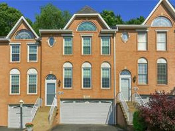 3024 Estate Dr