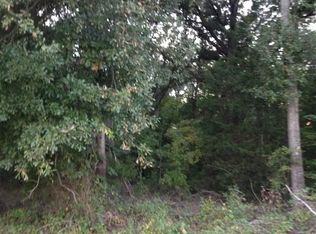 3801 Pine Bluff Rd, Larue, TX 75770