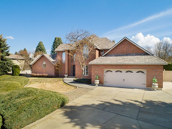 5th image of 3313 S Warren Ln