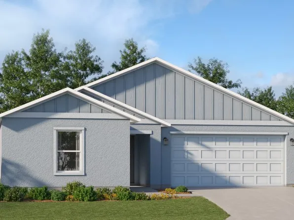 3008 NW 20th Pl, Cape Coral, FL 33991