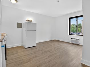 2425 Mount Vernon Ave APT 7, Alexandria, VA 22301