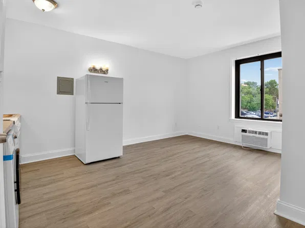 2425 Mount Vernon Ave, Alexandria, VA