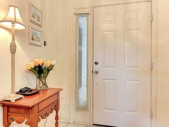 4th image of 14065 Willow Glen Ct APT 138
