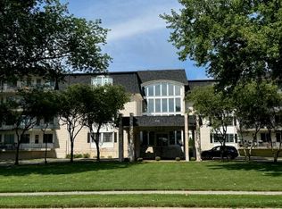 8750 Harrison Ave APT 313, Munster, IN 46321