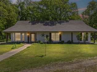 3386 Fm 71, Cooper, TX 75428