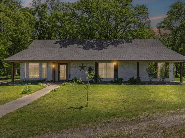 3386 Fm 71, Cooper, TX 75428