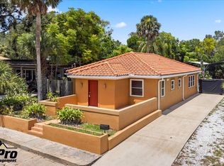 307 Herbert St, Port Orange, FL 32129