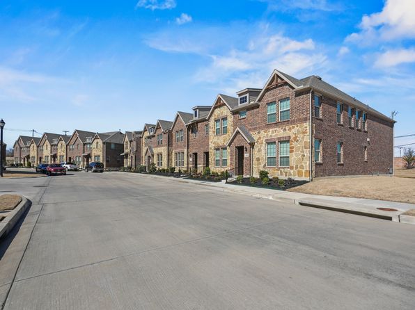 2017 Amarillo Pl, Mesquite, TX 75149