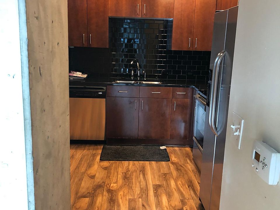 1st image of 1700 Bassett St Unit 822