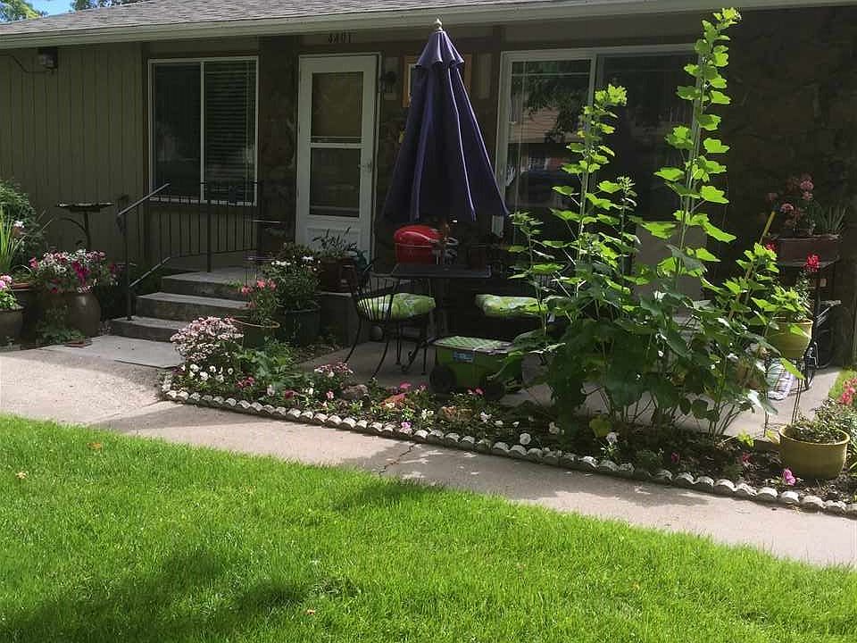 1st image of 4401 S Sheri Ct
